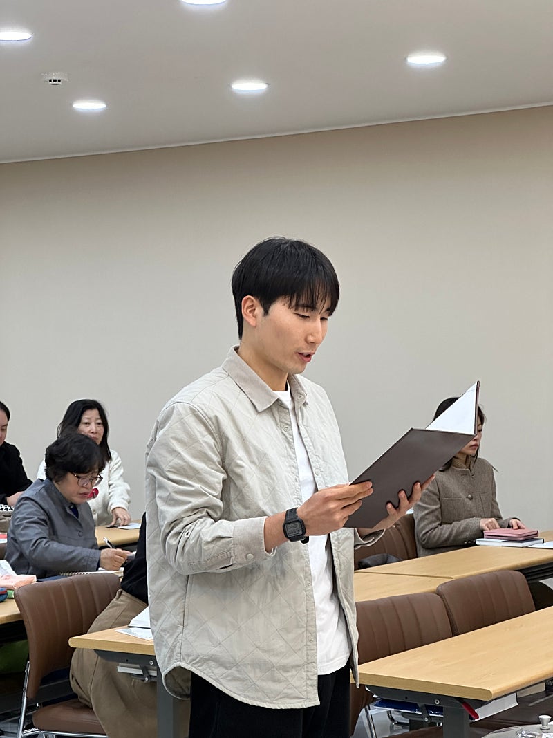 24년 등록식(배진한)ㆍ성찬식